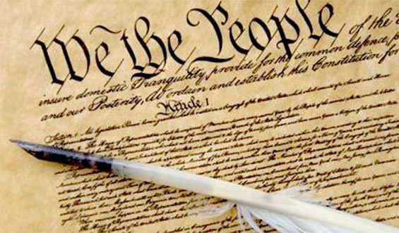 constitution_cursive