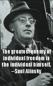 alinsky