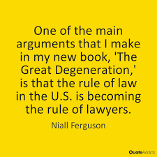 niall-ferguson